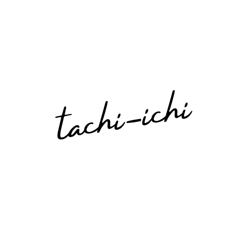 tachi-ichi